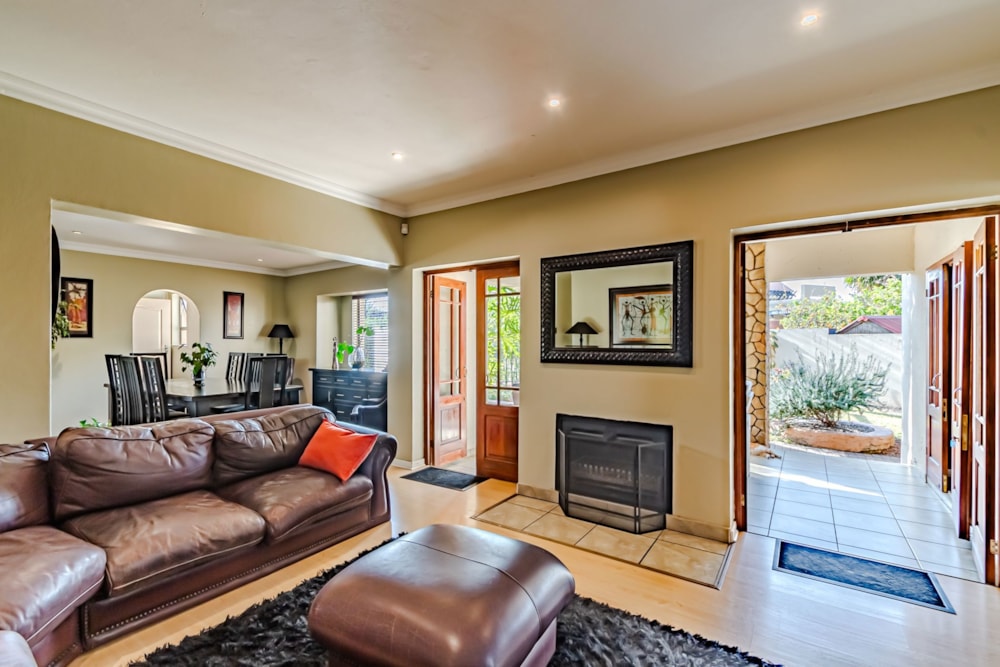 House for sale in Willow Acres - PT1671810 House for sale in Willow Acres - PT1671810