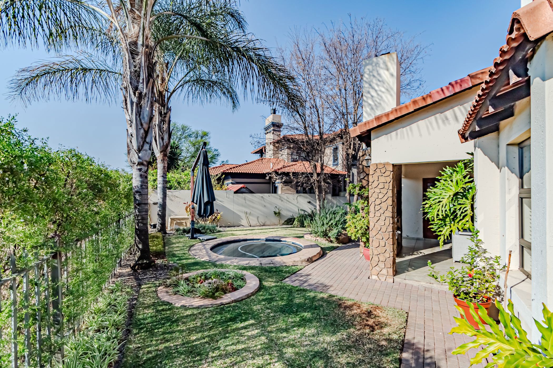 House for sale in Willow Acres - PT1671810