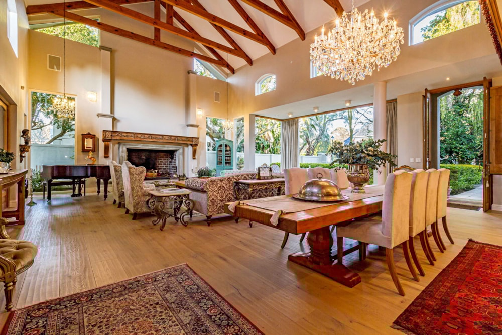 House sold in Mostertsdrift - ST1674217 House sold in Mostertsdrift - ST1674217