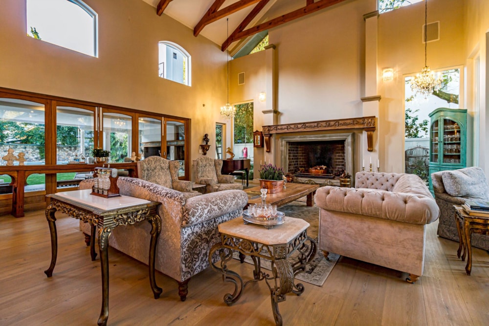 House sold in Mostertsdrift - ST1674217 House sold in Mostertsdrift - ST1674217