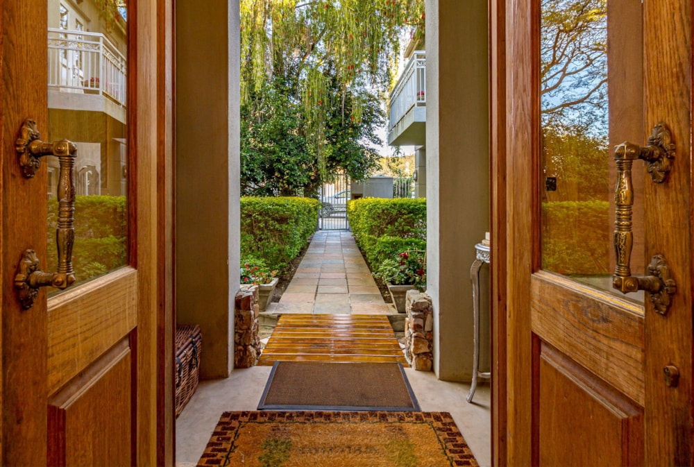 House sold in Mostertsdrift - ST1674217 House sold in Mostertsdrift - ST1674217