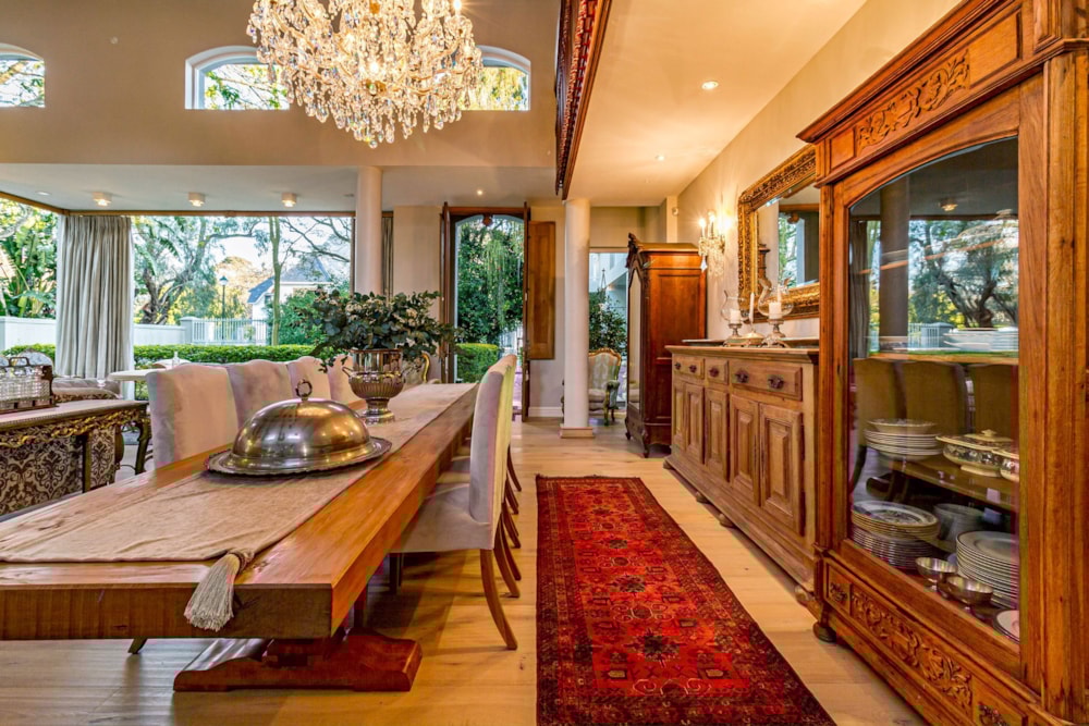 House sold in Mostertsdrift - ST1674217 House sold in Mostertsdrift - ST1674217