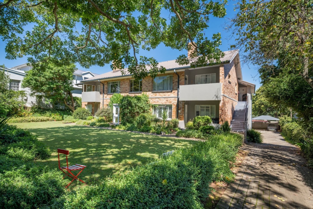 Apartment let in West Hill, Grahamstown, Makhanda - 1GC1675202 Apartment let in West Hill, Grahamstown, Makhanda - 1GC1675202