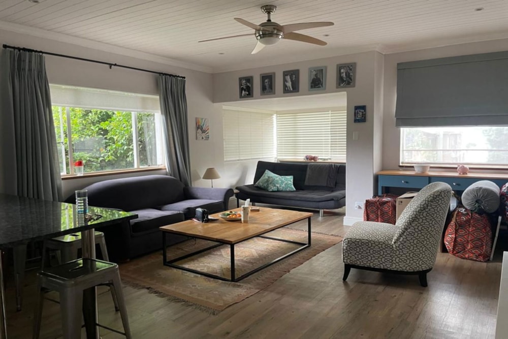 Apartment let in West Hill, Grahamstown, Makhanda - 1GC1675202 Apartment let in West Hill, Grahamstown, Makhanda - 1GC1675202