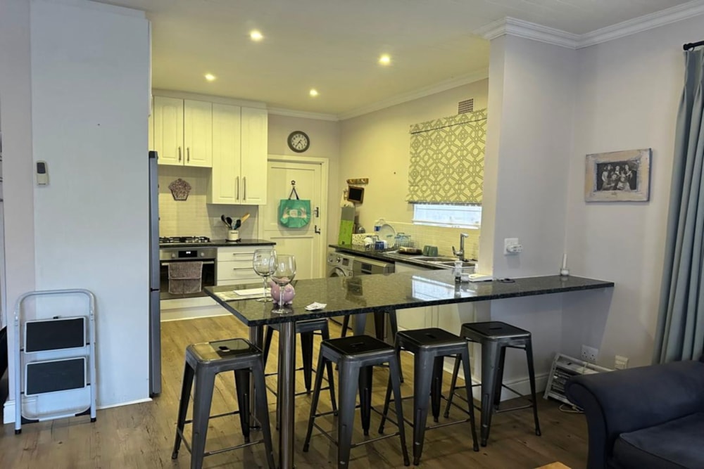 Apartment let in West Hill, Grahamstown, Makhanda - 1GC1675202 Apartment let in West Hill, Grahamstown, Makhanda - 1GC1675202