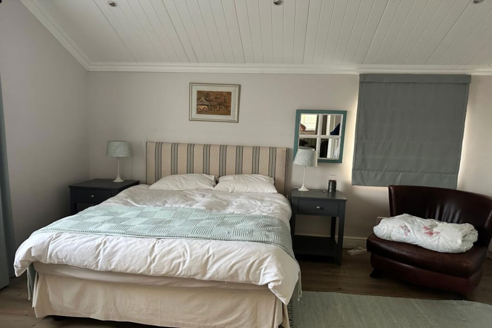 Apartment let in West Hill, Grahamstown, Makhanda - 1GC1675202 Apartment let in West Hill, Grahamstown, Makhanda - 1GC1675202