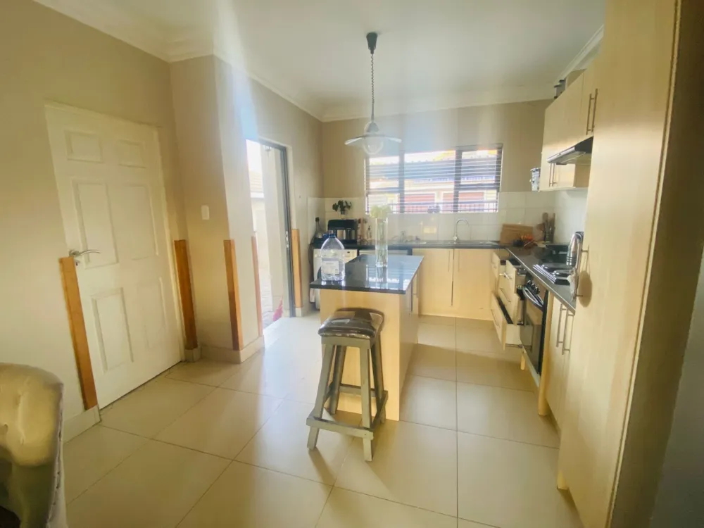 Townhouse for sale in Shellyvale - 1BX1671932 Townhouse for sale in Shellyvale - 1BX1671932
