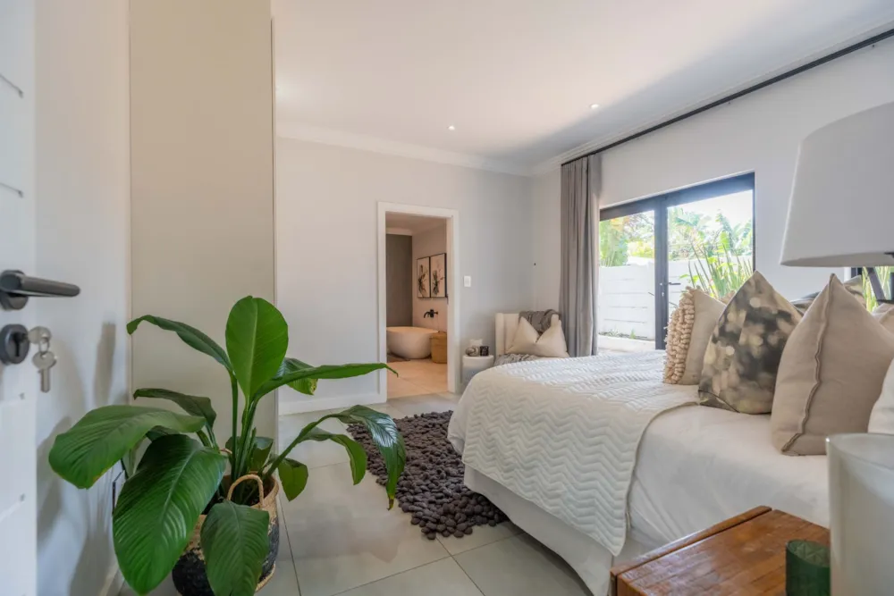 Double-storey house for sale in La Lucia - 1ND1668811 Double-storey house for sale in La Lucia - 1ND1668811