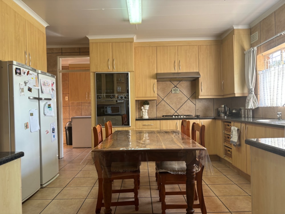 Smallholding for sale in Barberton - 1NK1673170