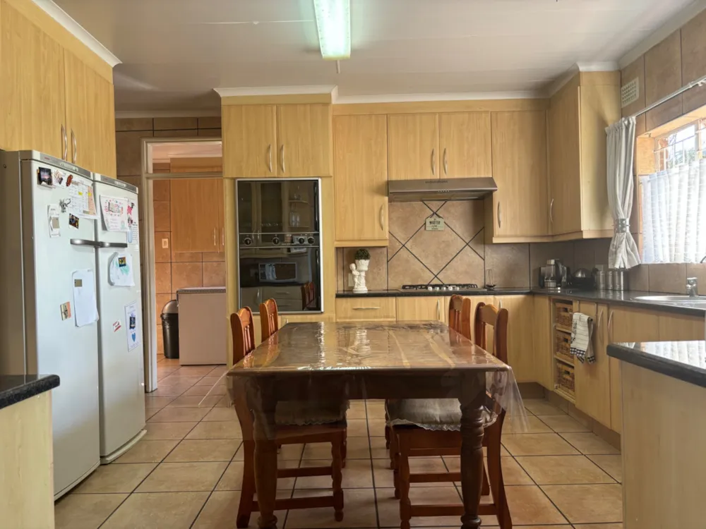 Smallholding for sale in Barberton - 1NK1673170 Smallholding for sale in Barberton - 1NK1673170