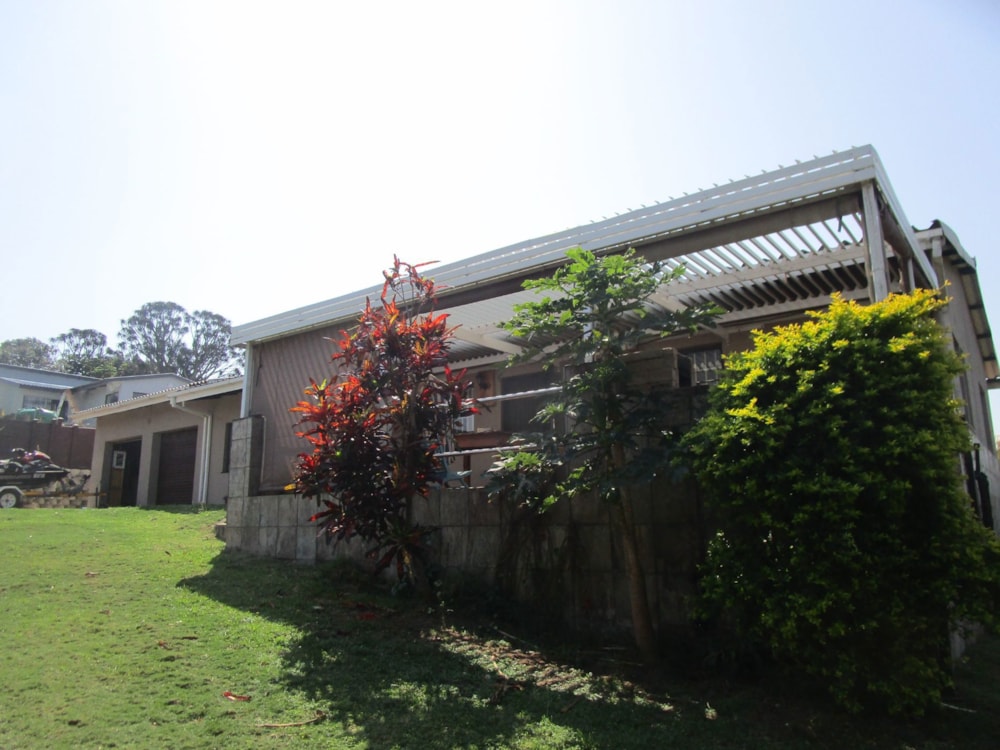 House for sale in Pennington - 1SI1672177