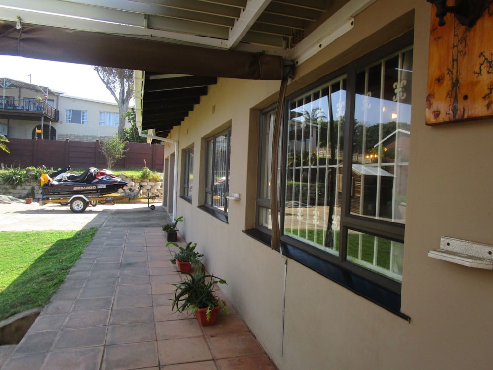 House for sale in Pennington - 1SI1672177