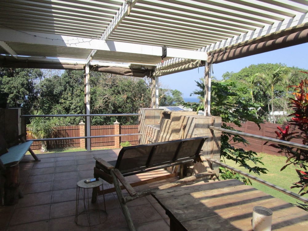 House for sale in Pennington - 1SI1672177