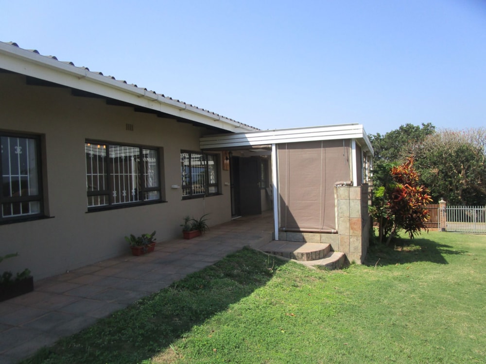 House for sale in Pennington - 1SI1672177