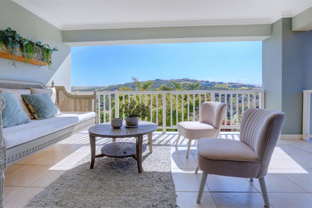 Double-storey house sold in Groot Brakrivier Central - 1MB1673819 Double-storey house sold in Groot Brakrivier Central - 1MB1673819