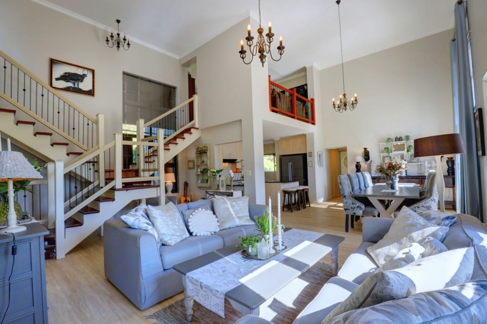 Double-storey house sold in Groot Brakrivier Central - 1MB1673819 Double-storey house sold in Groot Brakrivier Central - 1MB1673819