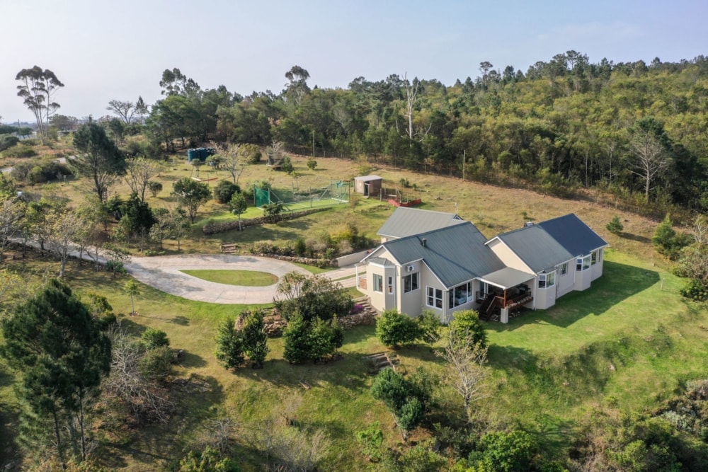 House for sale in Grahamstown (Makhanda) - 1GC1674164 House for sale in Grahamstown (Makhanda) - 1GC1674164