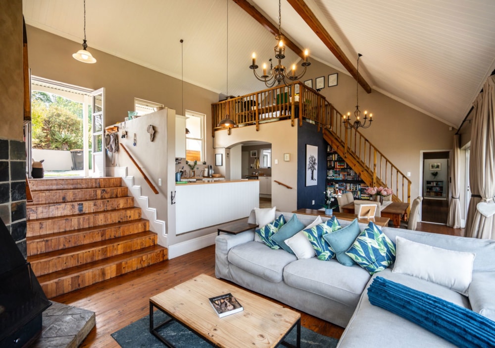 House for sale in Grahamstown (Makhanda) - 1GC1674164