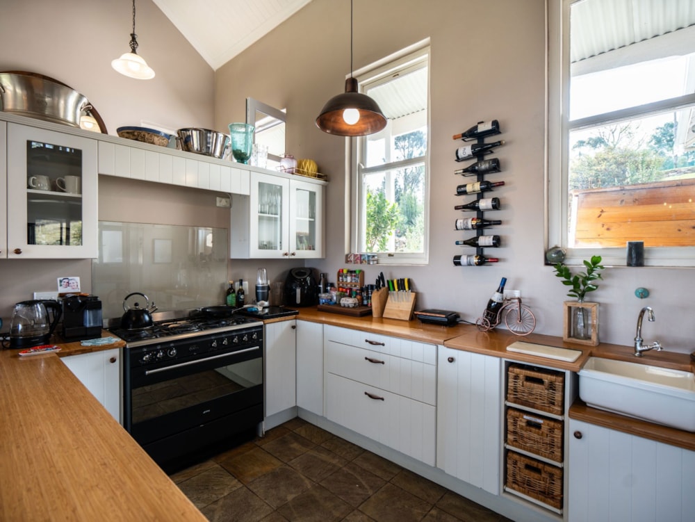 House for sale in Grahamstown (Makhanda) - 1GC1674164 House for sale in Grahamstown (Makhanda) - 1GC1674164