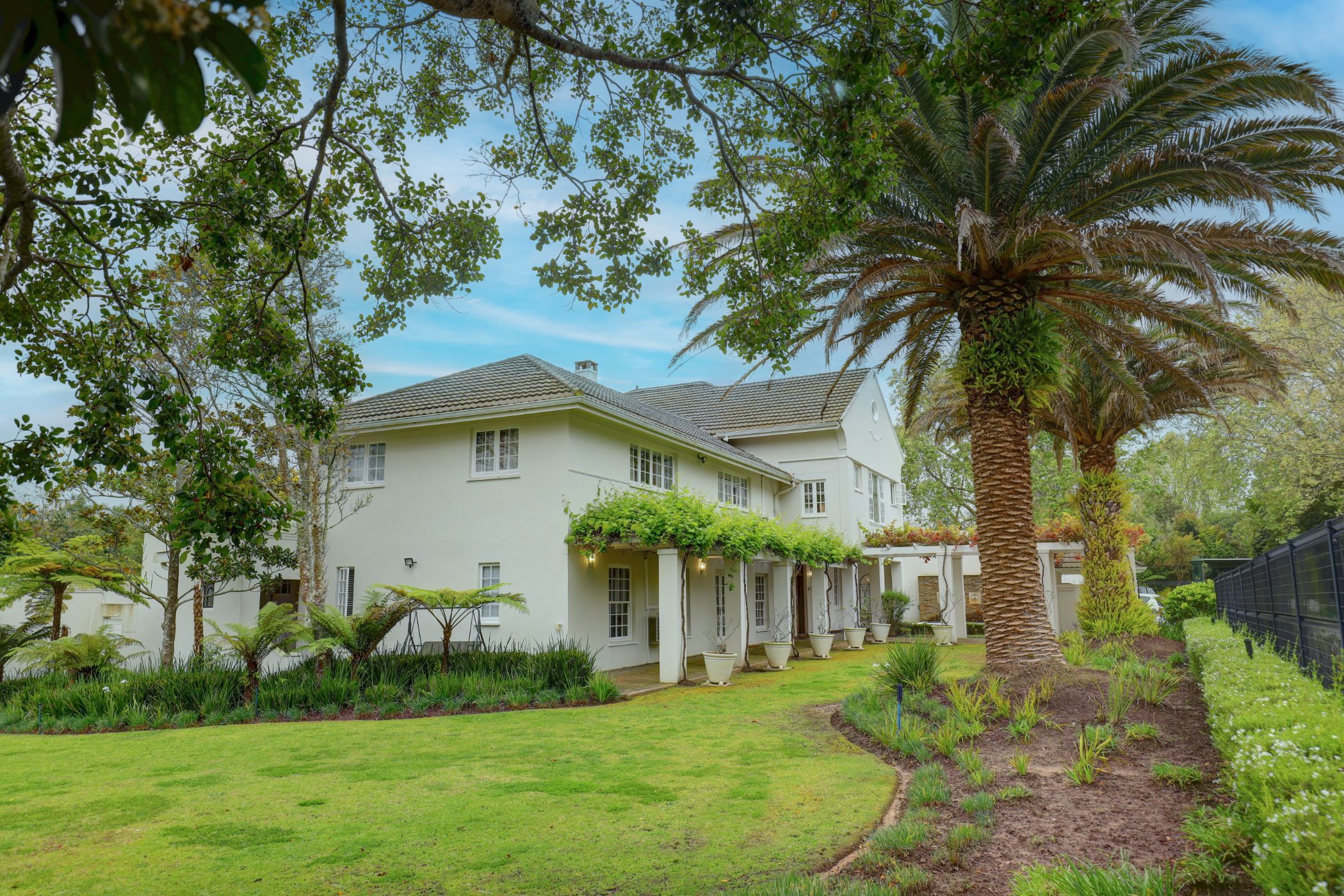 Multi-storey house sold in Camphersdrift - GEO1671795