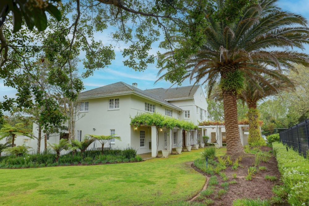 Multi-storey house sold in Camphersdrift - GEO1671795 Multi-storey house sold in Camphersdrift - GEO1671795