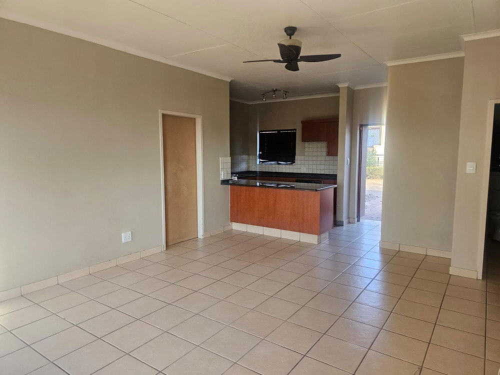 Townhouse to rent in Bendor - 1PS1713255 Townhouse to rent in Bendor - 1PS1713255