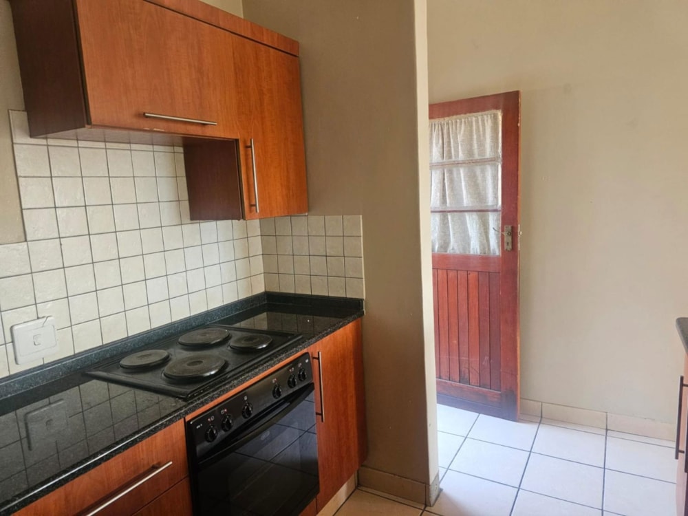 Townhouse to rent in Bendor - 1PS1713255 Townhouse to rent in Bendor - 1PS1713255