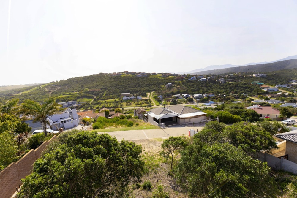 Residential vacant land for sale in Groot Brakrivier Central - 1MB1675409