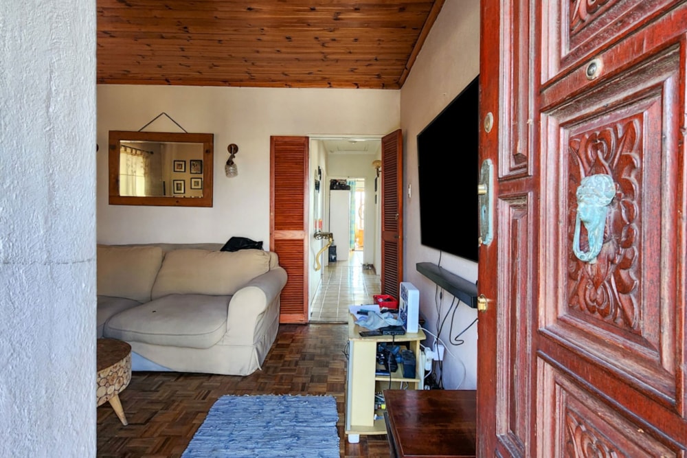 House sold in Sanddrift - 1TV1674698 House sold in Sanddrift - 1TV1674698