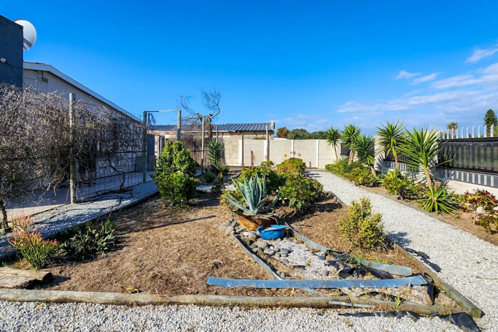 House sold in Sanddrift - 1TV1674698 House sold in Sanddrift - 1TV1674698