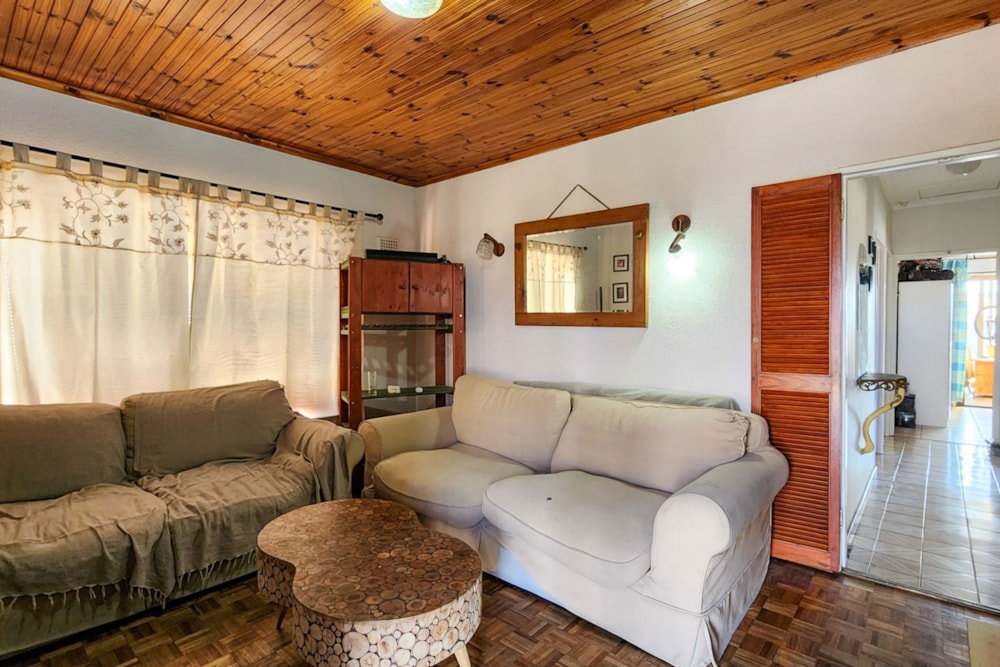 House sold in Sanddrift - 1TV1674698 House sold in Sanddrift - 1TV1674698