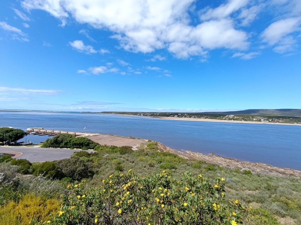 Vacant land for sale in Witsand - 1SR1673889 Vacant land for sale in Witsand - 1SR1673889