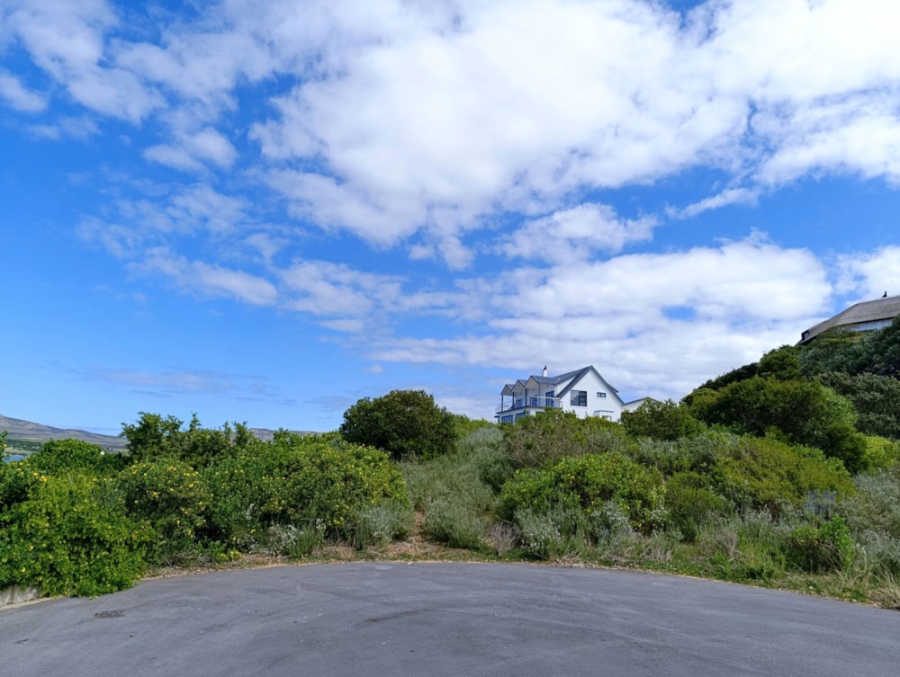 Vacant land for sale in Witsand - 1SR1673889 Vacant land for sale in Witsand - 1SR1673889