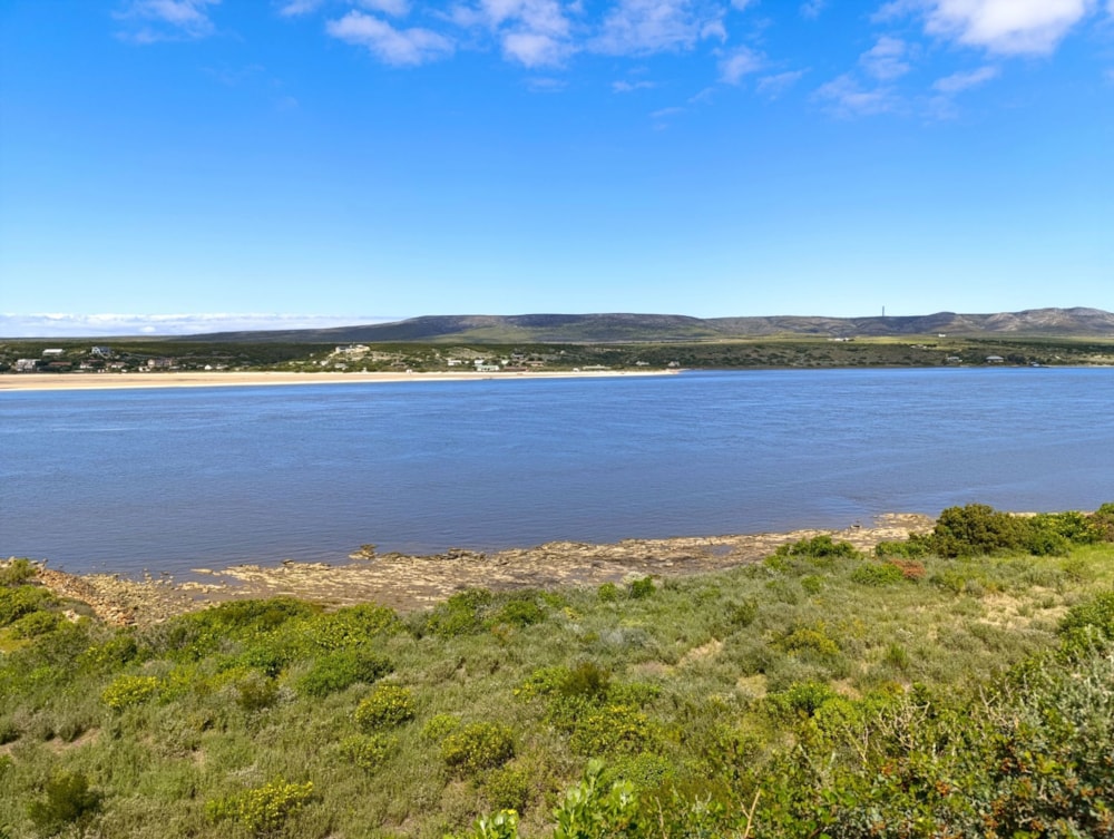 Vacant land for sale in Witsand - 1SR1673889 Vacant land for sale in Witsand - 1SR1673889