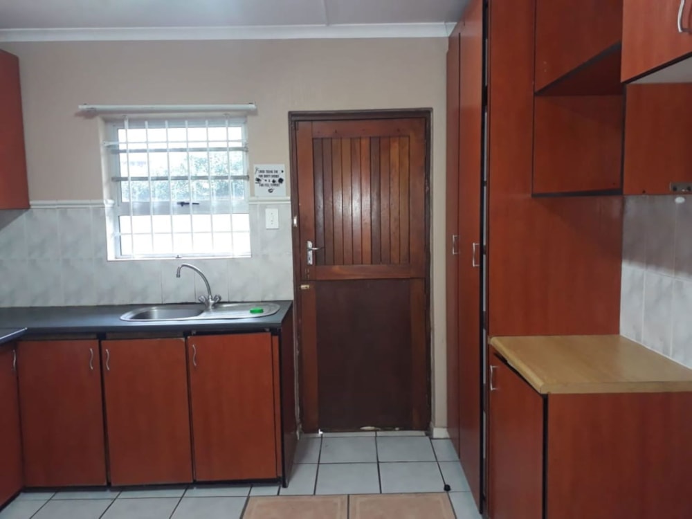 House to rent in Gonubie - 1EZ1740875