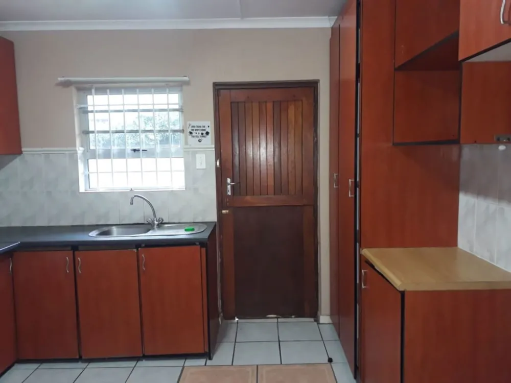 House to rent in Gonubie - 1EZ1740875 House to rent in Gonubie - 1EZ1740875