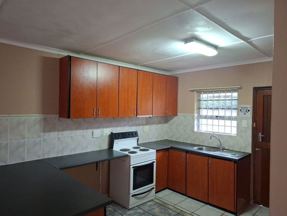 House to rent in Gonubie - 1EZ1740875