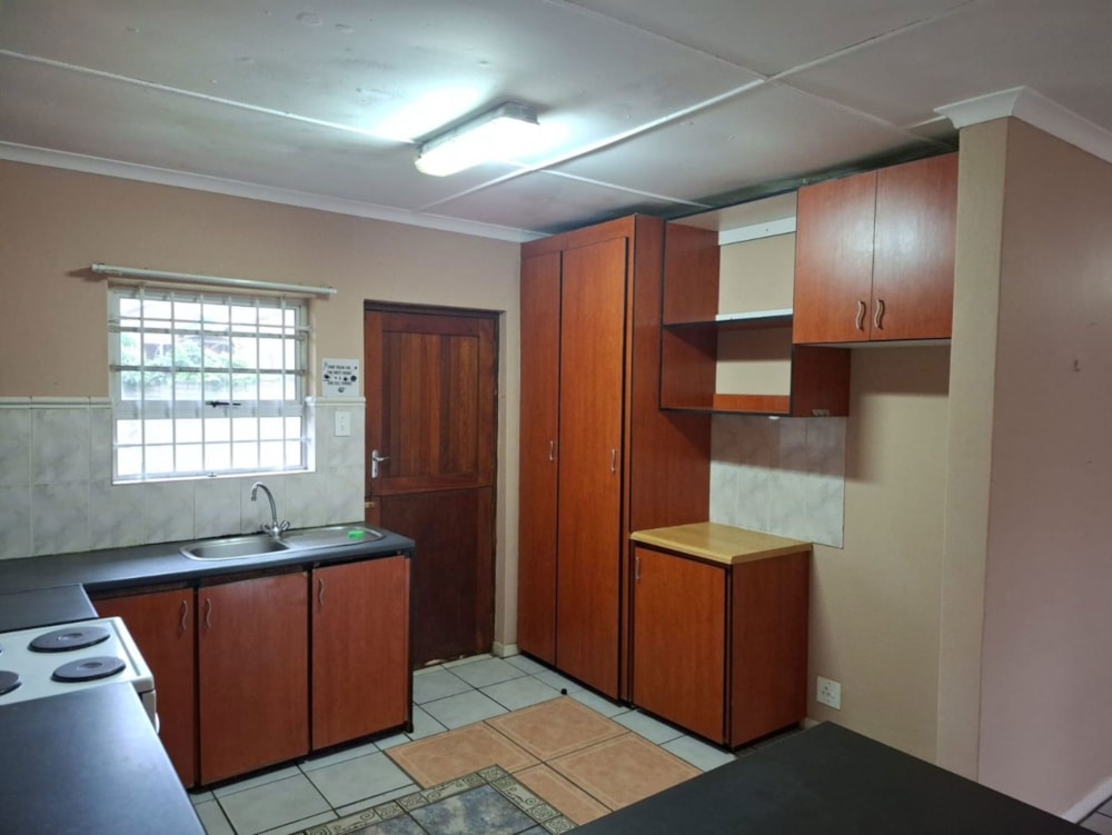 House to rent in Gonubie - 1EZ1740875
