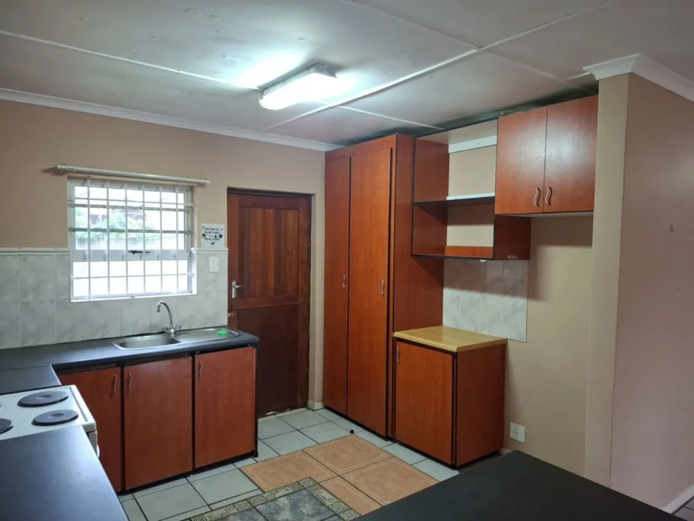 House to rent in Gonubie - 1EZ1740875 House to rent in Gonubie - 1EZ1740875