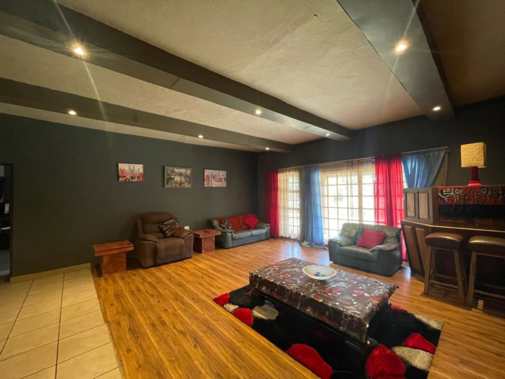 House for sale in Belfast - 1DS1675023 House for sale in Belfast - 1DS1675023