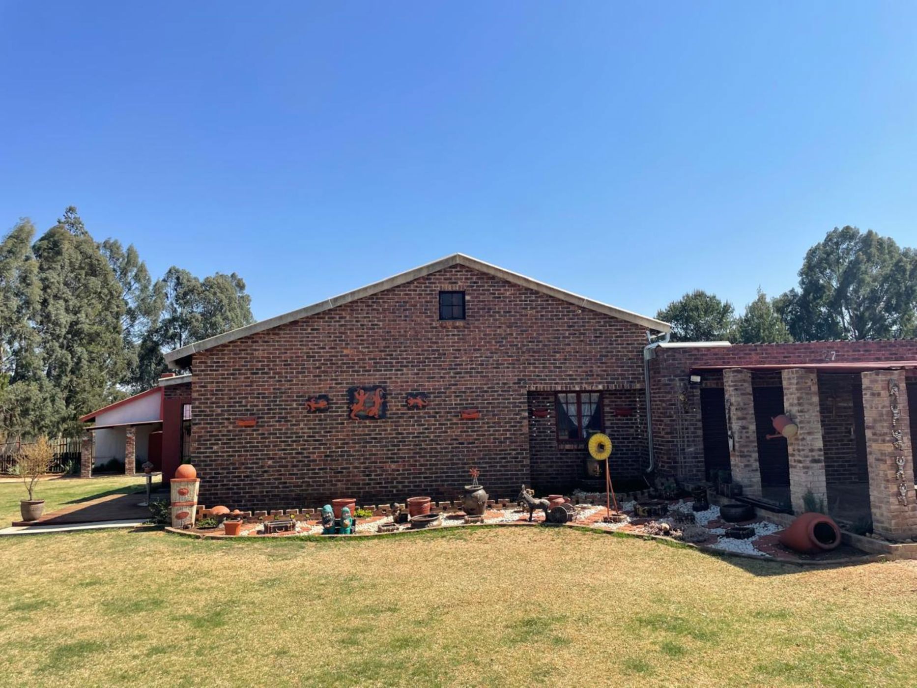 House for sale in Belfast - 1DS1675023