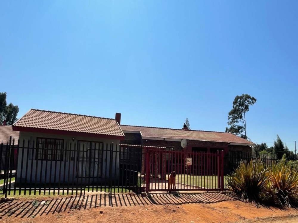 House for sale in Belfast - 1DS1675023 House for sale in Belfast - 1DS1675023