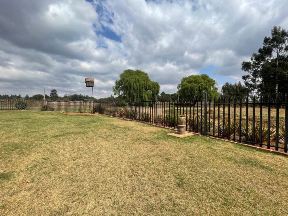 House for sale in Belfast - 1DS1675023 House for sale in Belfast - 1DS1675023