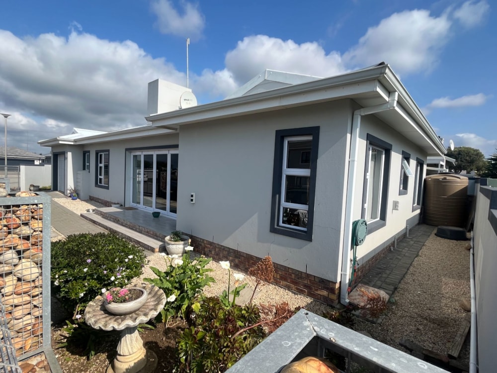 House sold in Fountains Estate - 1JF1674218 House sold in Fountains Estate - 1JF1674218