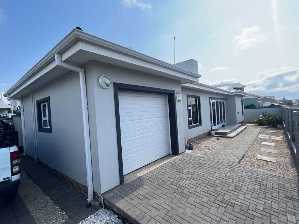 House sold in Fountains Estate - 1JF1674218 House sold in Fountains Estate - 1JF1674218