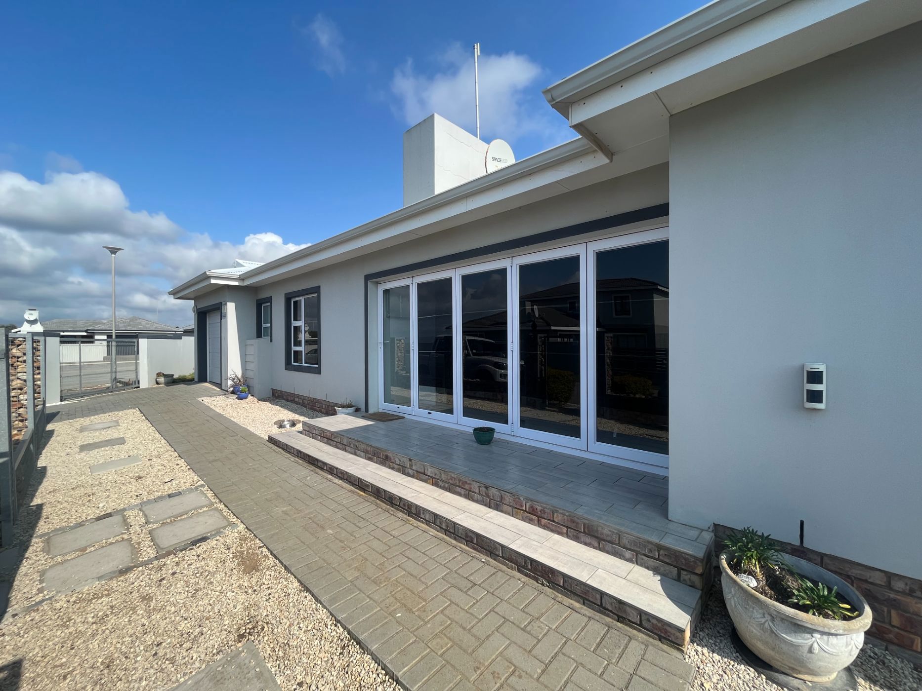 House sold in Fountains Estate - 1JF1674218