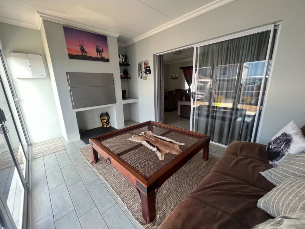 House sold in Fountains Estate - 1JF1674218 House sold in Fountains Estate - 1JF1674218