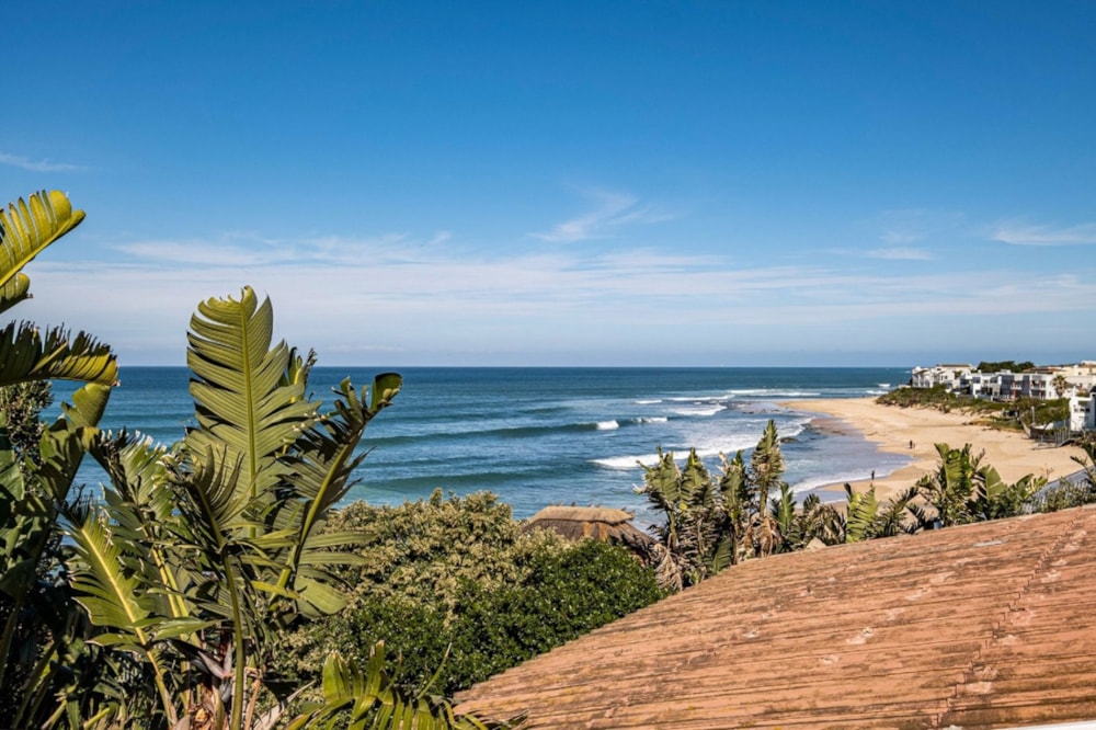 House for sale in Ferreira Town - 1JF1672586