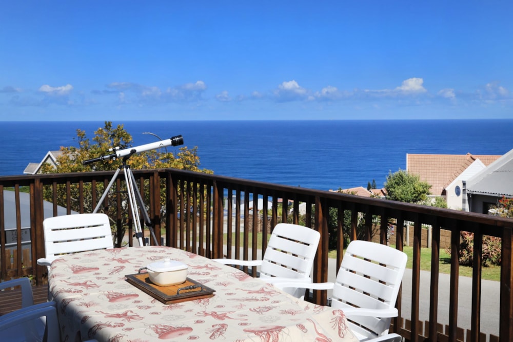 House for sale in Dana Bay - 1MB1675051 House for sale in Dana Bay - 1MB1675051