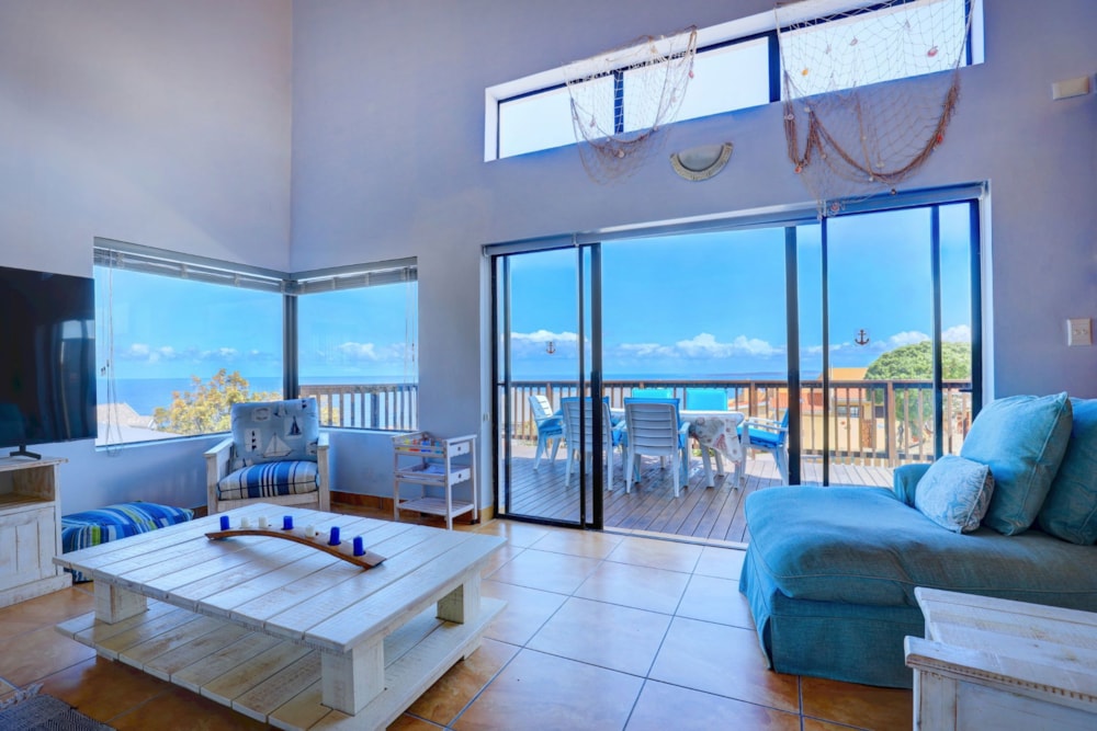 House for sale in Dana Bay - 1MB1675051 House for sale in Dana Bay - 1MB1675051